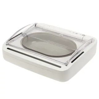 Produktfoto för Sureflap SureFeed med rörelsesensor