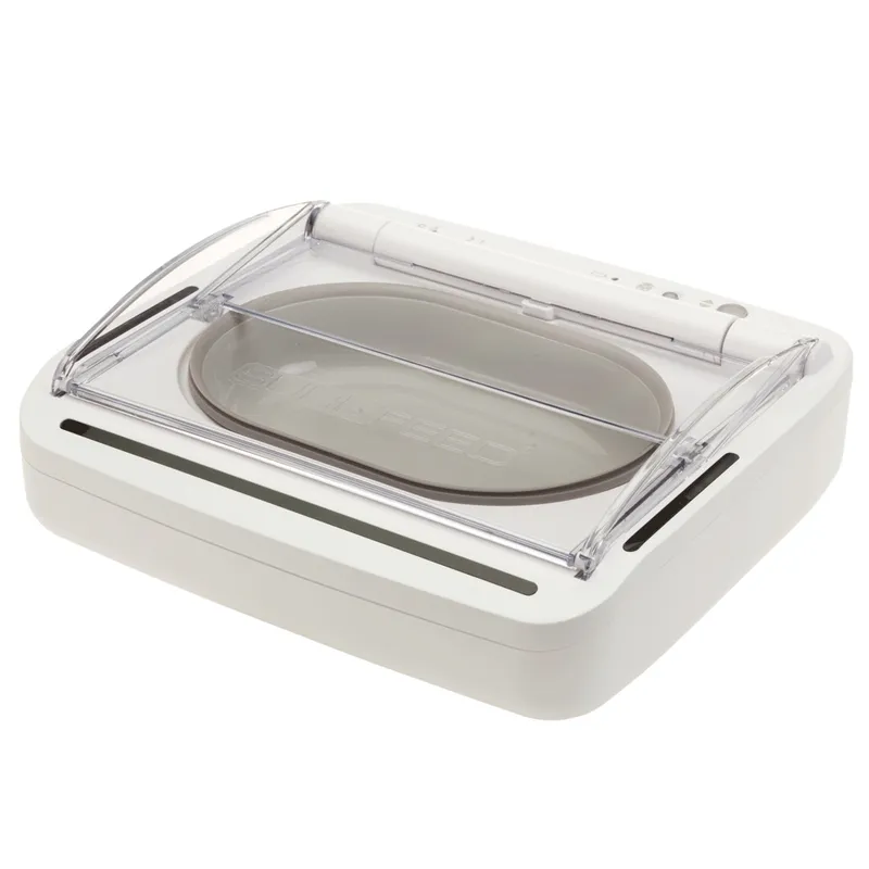 Alternativ bild 0 för Sureflap SureFeed med rörelsesensor