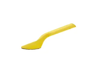 Produktfoto för SURFORMHYVEL 5-21-115 60MM | Beijerbygg Byggmaterial