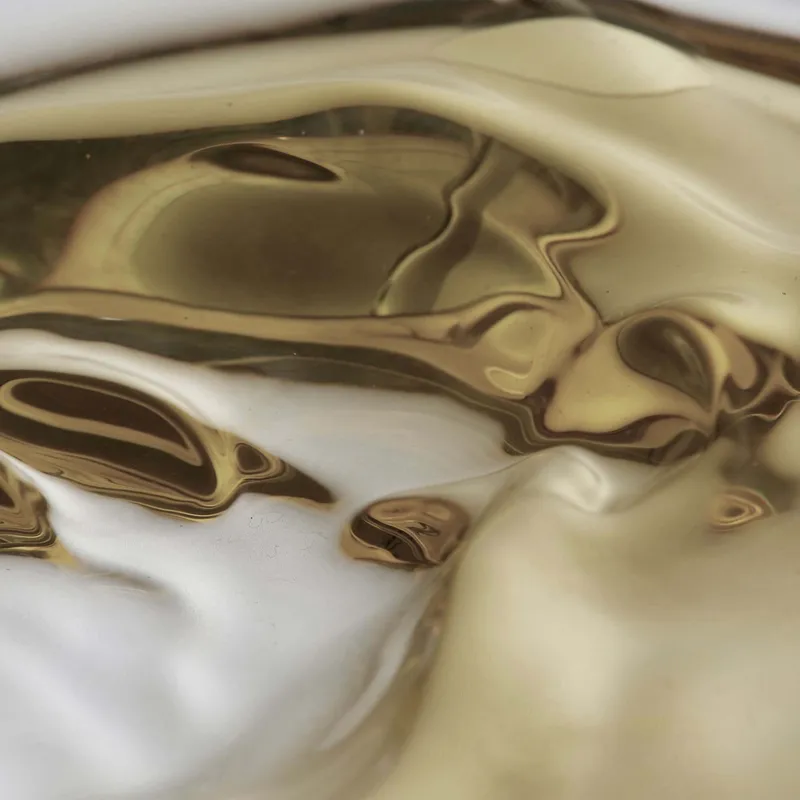 Bild 2 för Susanne Kaufmann - Deep Cleansing Oil 100 ml på Skincity.com