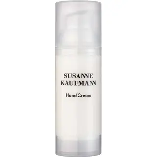 Produktfoto för Susanne Kaufmann - Hand Cream 50 ml på Skincity.com