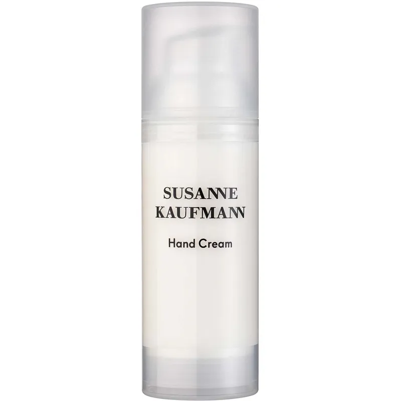 Bild 1 för Susanne Kaufmann - Hand Cream 50 ml på Skincity.com