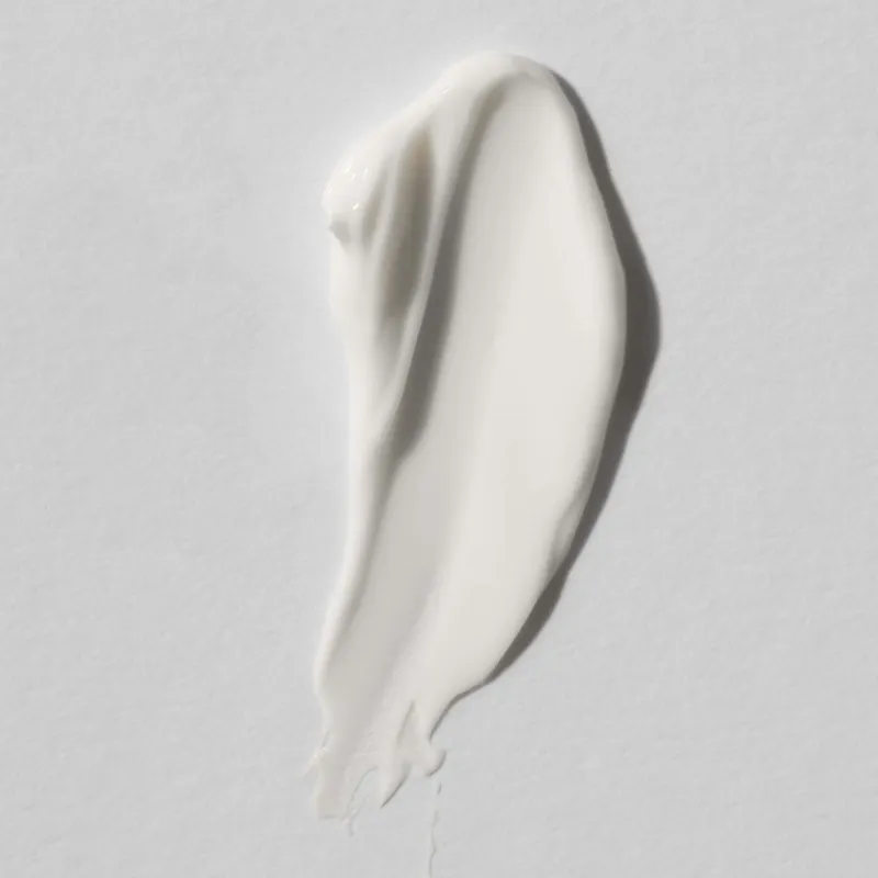 Bild 2 för Susanne Kaufmann - Hand Cream 50 ml på Skincity.com