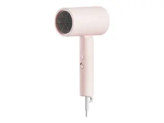 Produktfoto för Suszarka Xiaomi Compact Hair Dryer H101