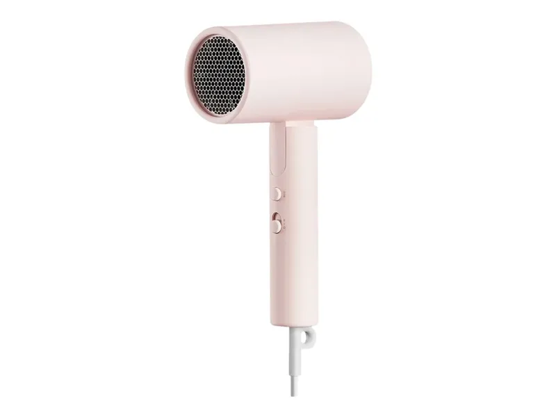 Alternativ bild 0 för Suszarka Xiaomi Compact Hair Dryer H101