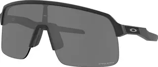 Produktfoto för Sutro Lite Matte Black Prizm Black (One Size)
