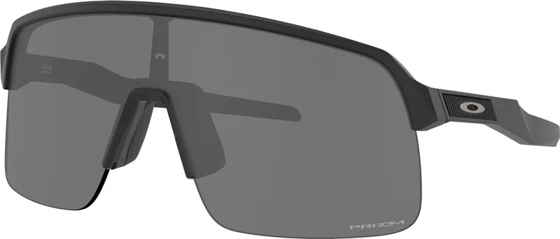 Bild 1 för Sutro Lite Matte Black Prizm Black (One Size)