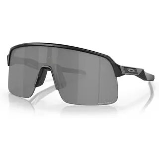 Produktfoto för Sutro Lite Matte Black Prizm Black (One Size)