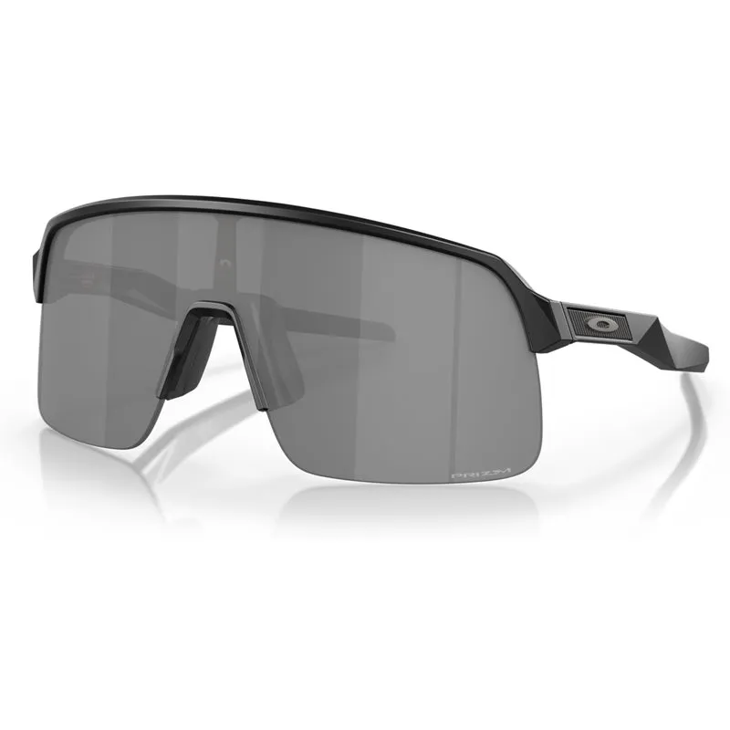 Bild 1 för Sutro Lite Matte Black Prizm Black (One Size)