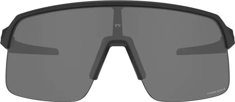 Bild 2 för Sutro Lite Matte Black Prizm Black (One Size)