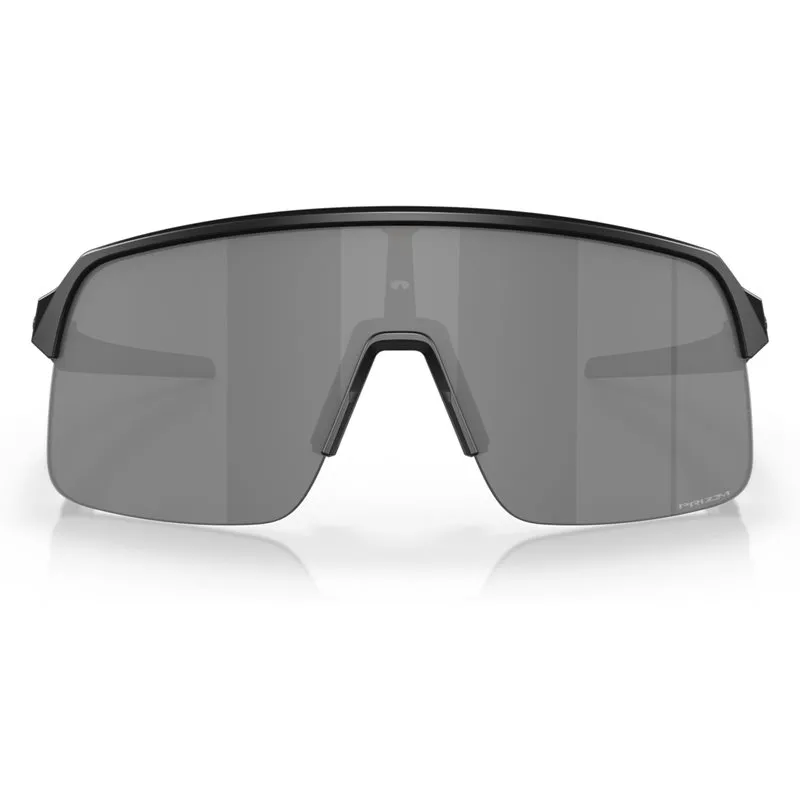 Bild 2 för Sutro Lite Matte Black Prizm Black (One Size)