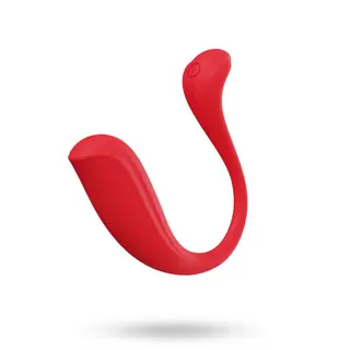Produktfoto för SVAKOM - CONNEXION SERIES PHOENIX NEO 2 INTERACTIVE BULLET VIBRATOR