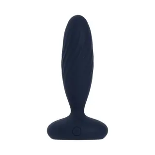 Produktfoto för Svakom: Jordan, App-Controlled Thrusting Anal Vibrator