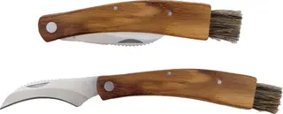 Produktfoto för Svampfällkniv