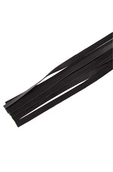 Bild 2 för Svart Flogger