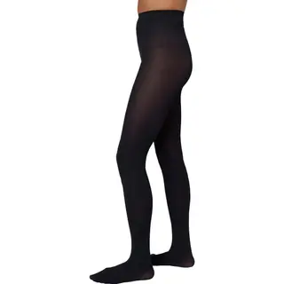 Produktfoto för Svea Premium Tights