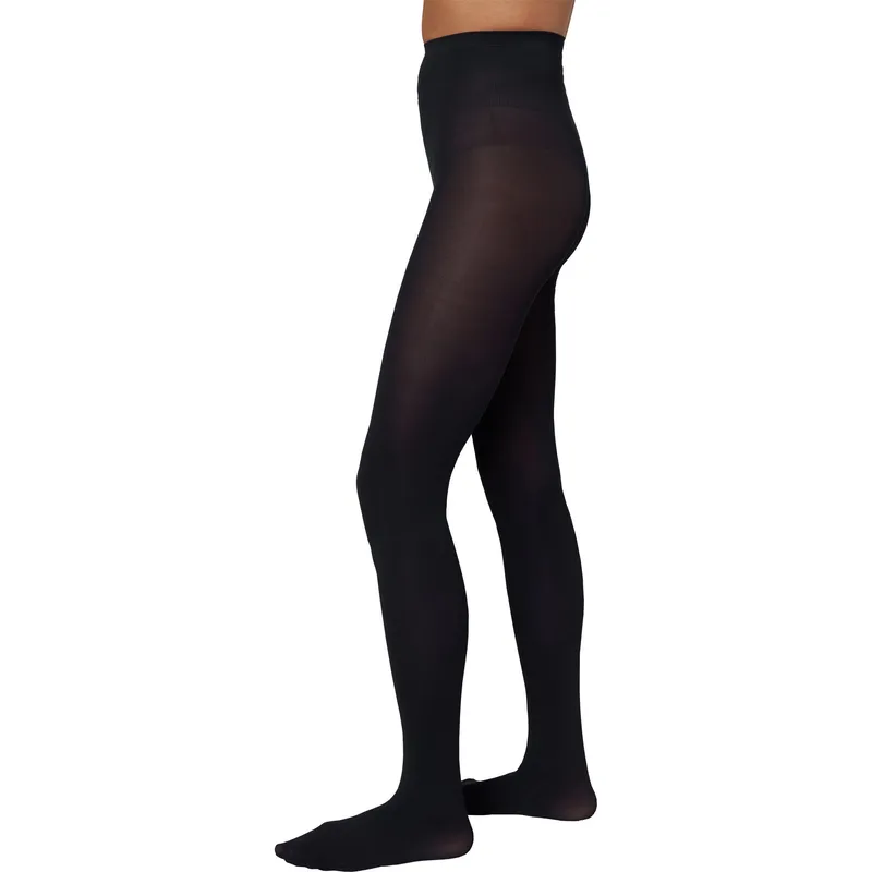 Alternativ bild 0 för Svea Premium Tights