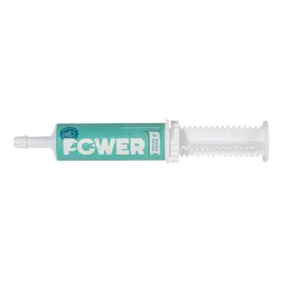 Produktfoto för Svenska Djurapoteket Power Kyckling 60 g