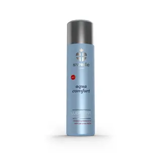 Produktfoto för Swede Original Aqua Comfort Lube 60 ml