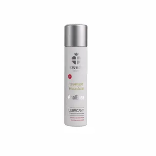 Produktfoto för Swede Woman Sensitive AnalEase 60 ml
