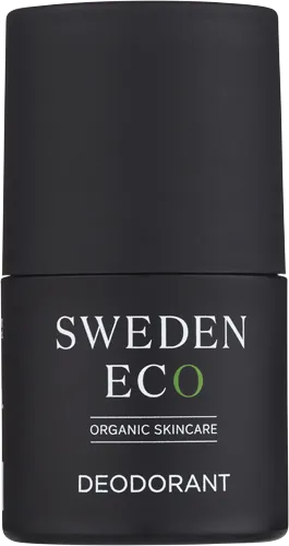 Alternativ bild 0 för Sweden Eco Deodorant