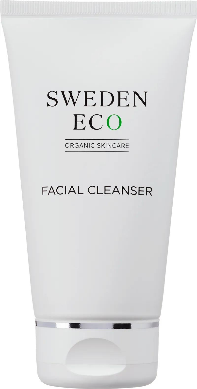 Alternativ bild 0 för Sweden Eco Facial Cleanser