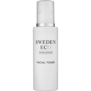 Produktfoto för Sweden Eco Facial Toner
