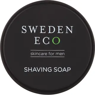 Produktfoto för Sweden Eco Shaving Soap