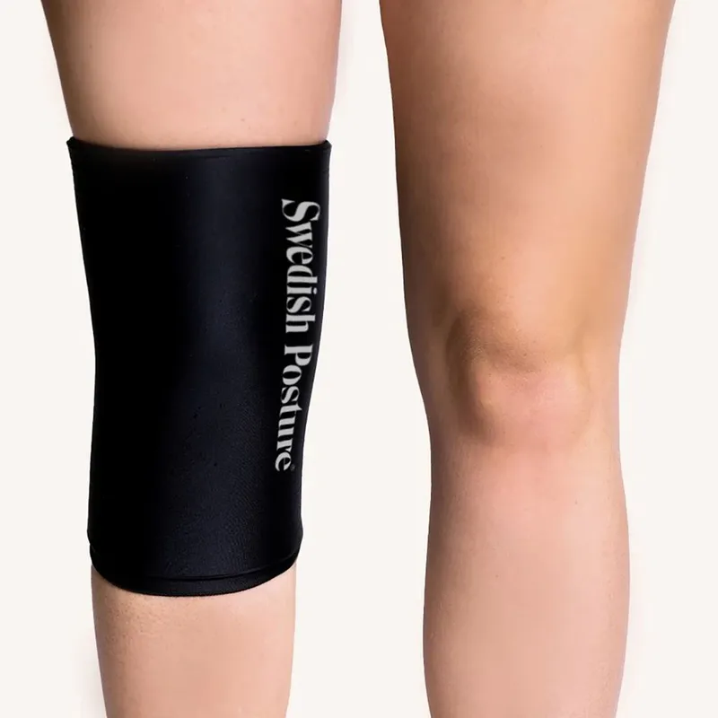Bild 2 för SWEDISH POSTURE Cooling Sleeve Recove M