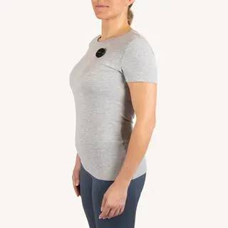 Produktfoto för SWEDISH POSTURE Digital Posture Sensor Vibe