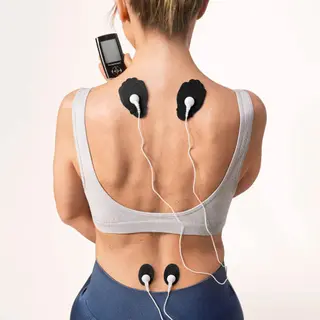 Produktfoto för Swedish Posture Elektroterapi Tens