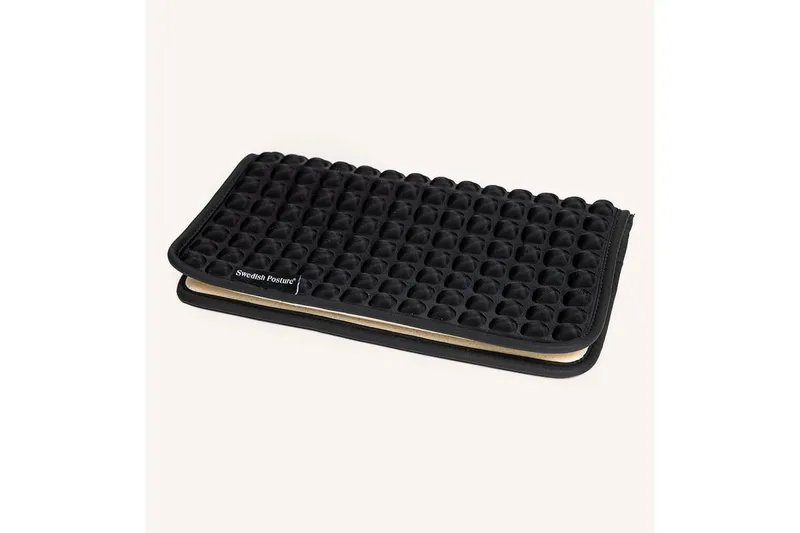 Bild 1 för Swedish Posture Ergonomisk Ståmatta