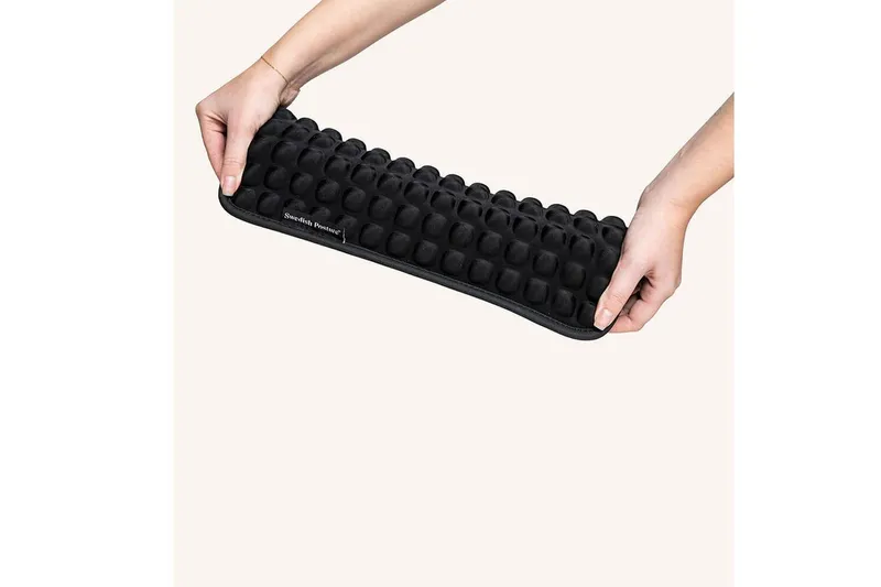 Bild 2 för Swedish Posture Ergonomisk Ståmatta