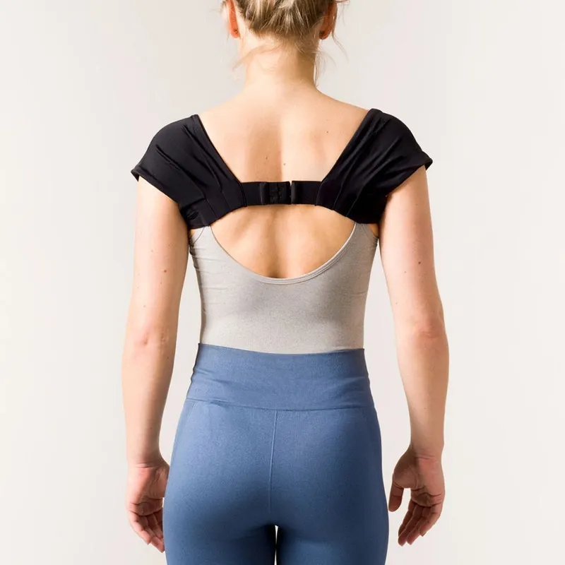 Bild 2 för SWEDISH POSTURE Feminine Shoulder Brace Women