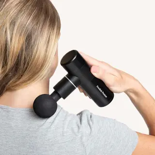 Produktfoto för Swedish Posture Massagepistol SWEDISH POSTURE mini
