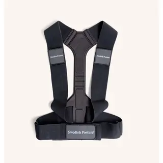 Produktfoto för SWEDISH POSTURE ReAlign Hållningssele med Reflex L-XL