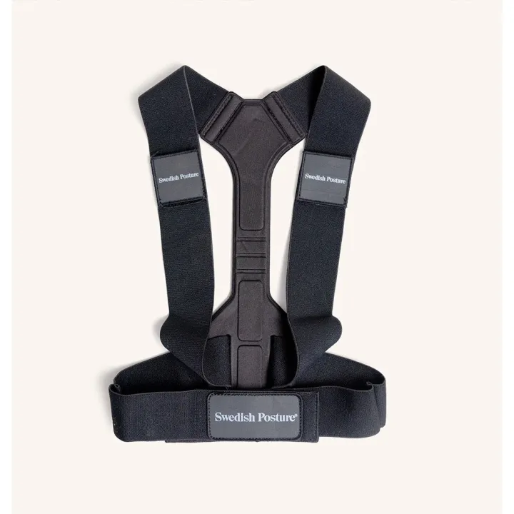Alternativ bild 0 för SWEDISH POSTURE ReAlign Hållningssele med Reflex L-XL