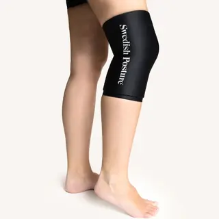 Produktfoto för Swedish Posture ReCove Kylande Kompressionssleeve