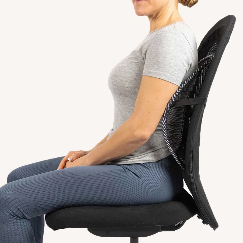 Bild 2 för Swedish Posture Svankstöd
