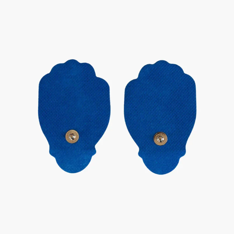Bild 2 för SWEDISH POSTURE TENS-EMS Pads