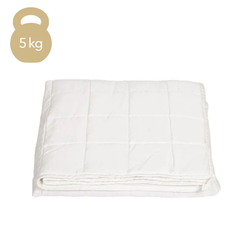Bild 2 för Swedish Posture Tyngdtäcke 7kg