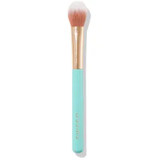 Produktfoto för Sweed 05 Highlighter Brush