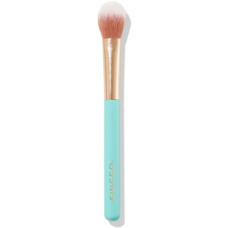 Bild 1 för Sweed 05 Highlighter Brush