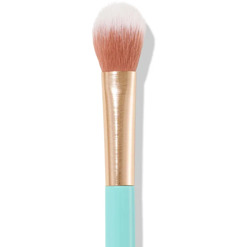 Bild 2 för Sweed 05 Highlighter Brush