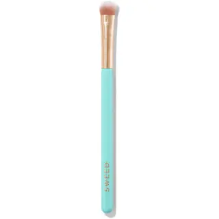 Produktfoto för SWEED 06 Eyeshadow Brush
