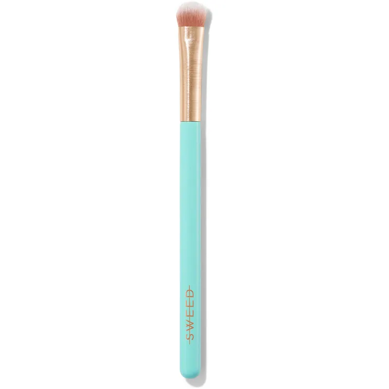 Bild 1 för SWEED 06 Eyeshadow Brush