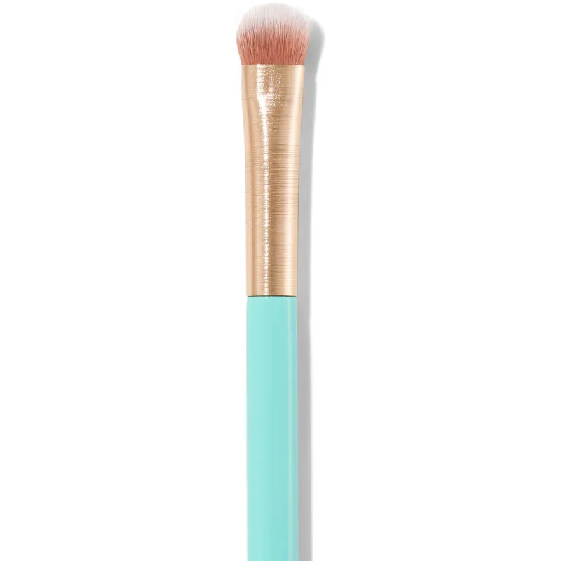 Bild 2 för SWEED 06 Eyeshadow Brush