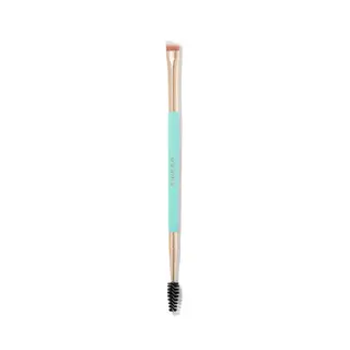 Produktfoto för SWEED 08 Duo Brow & Liner Brush