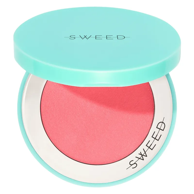 Bild 1 för SWEED Air Blush Cream Lucky 5 g