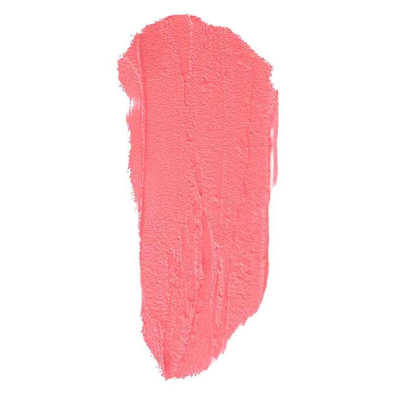Bild 2 för SWEED Air Blush Cream Lucky 5 g